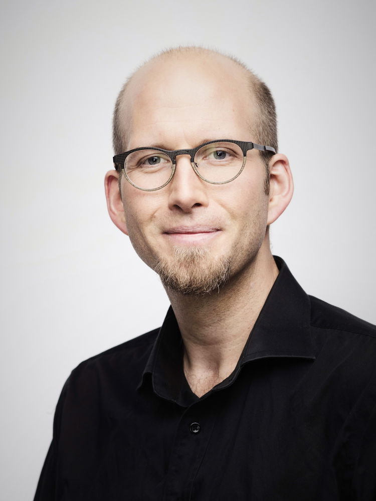 Aslak Juva